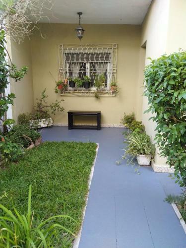 Casa Ideal 5 / 7 Personas
