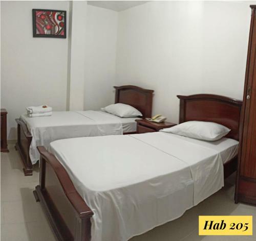 Hotel Imperial