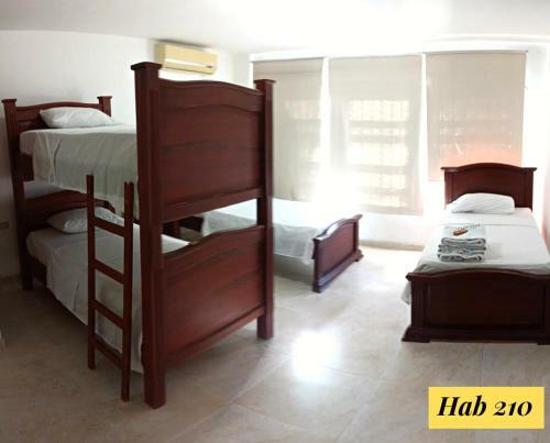 Hotel Imperial