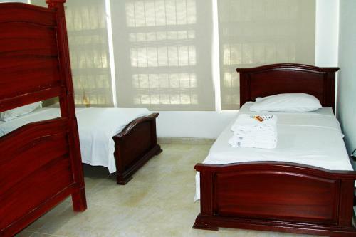 Hotel Imperial