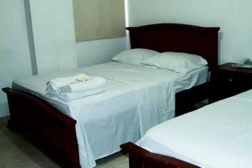 Hotel Imperial