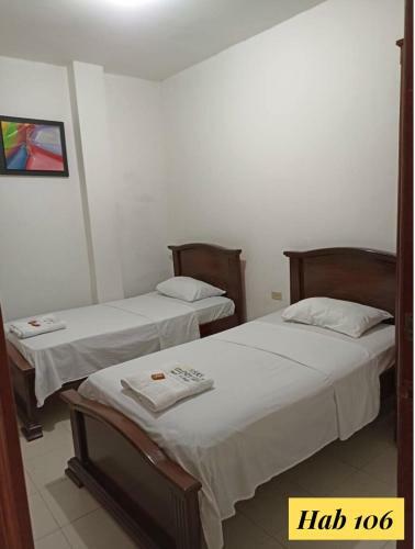 Hotel Imperial