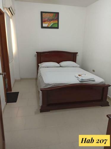 Hotel Imperial