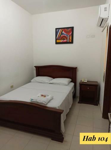 Hotel Imperial