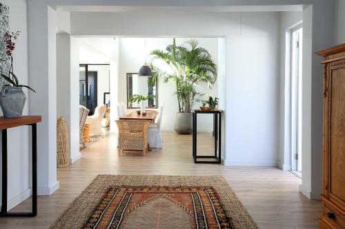 Mcfarlane Residence By Top Destinations Rentals