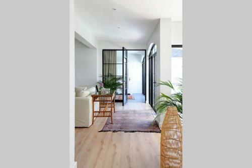 Mcfarlane Residence By Top Destinations Rentals