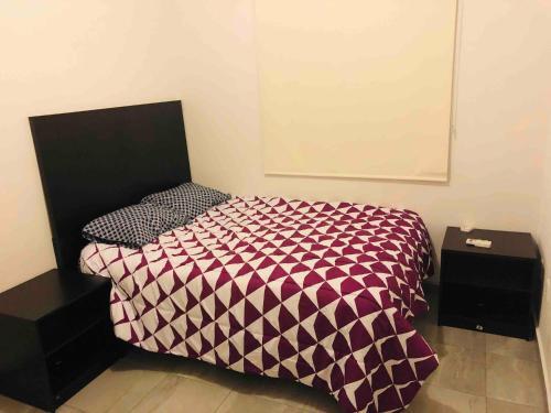 Apartamento Beautiful Place At 3 Miles To The Beach.