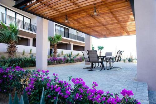 Apartamento Miro Masia