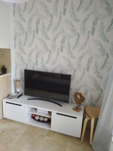 Benalm�dena Apartamento Holiday Los Patos