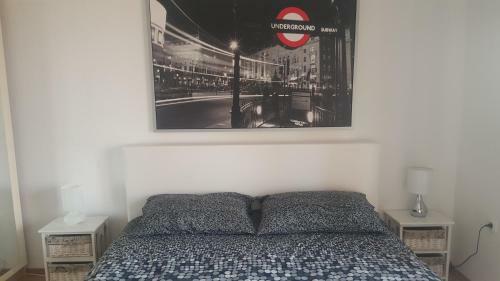 Apartments Sorgo