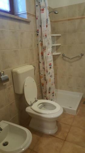 Apartments Sorgo