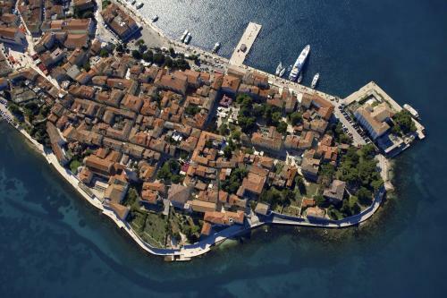 Apartments Sorgo