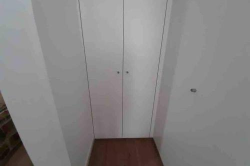 Apartamento Cantinho L� De Casa