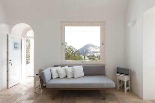 Casa Vacanze Capaianca