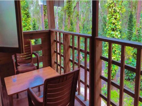 Hotel Staymaker Namana Stay