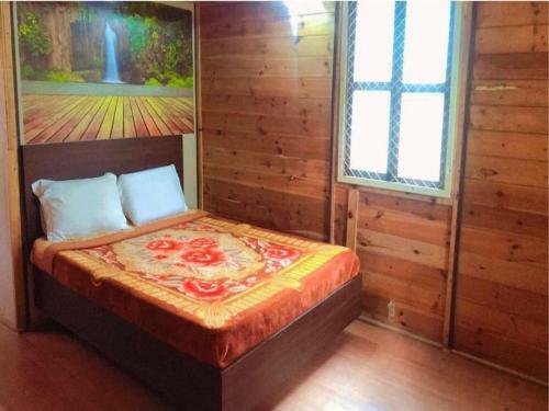 Hotel Staymaker Namana Stay