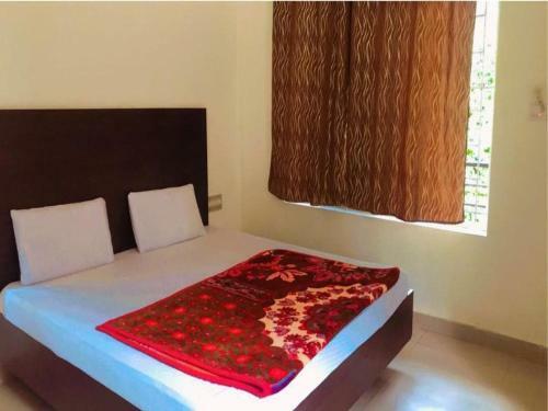 Hotel Staymaker Namana Stay