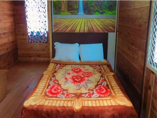 Hotel Staymaker Namana Stay