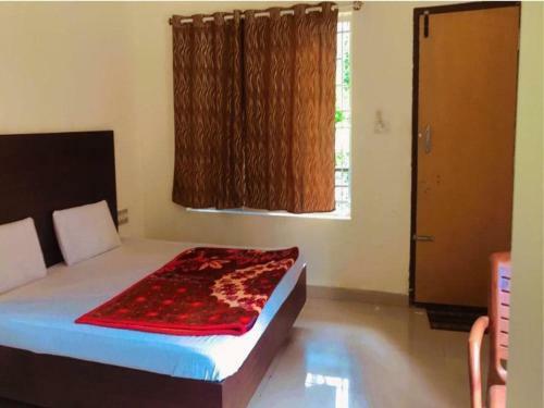 Hotel Staymaker Namana Stay