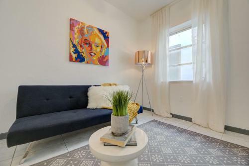 Apartamento Del Rio Condo
