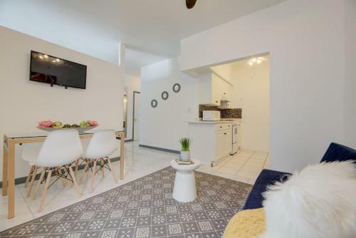 Apartamento Del Rio Condo