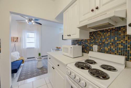 Apartamento Del Rio Condo