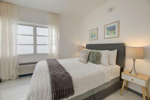 Apartamento Del Rio Condo