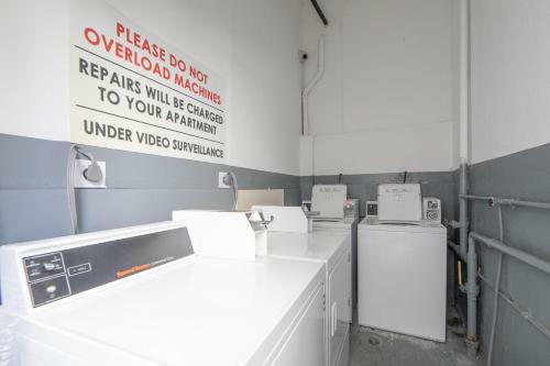 Apartamento Del Rio Condo