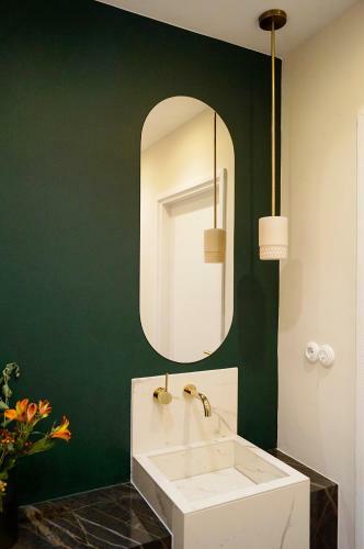 Apartament Pisz Centrum 7
