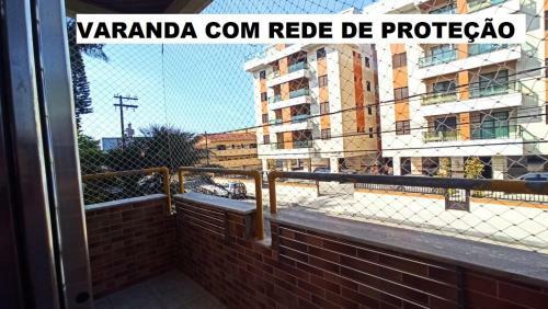 Apartamento Praia Grande Ubatuba