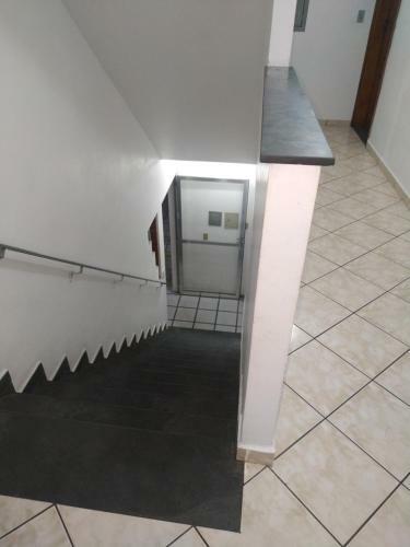 Apartamento Praia Grande Ubatuba