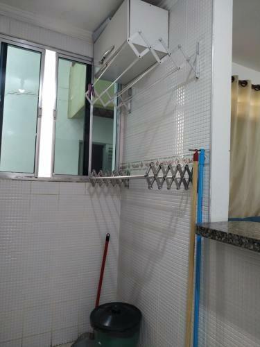 Apartamento Praia Grande Ubatuba