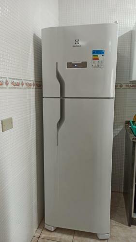Apartamento Praia Grande Ubatuba