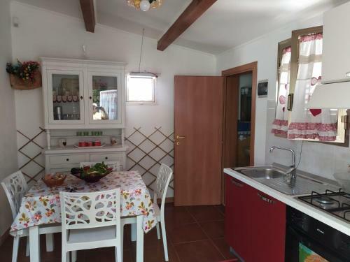 Hostal I Ciusiddi