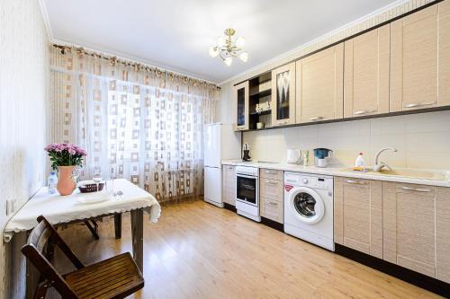 Apartamento ?????? 1-?? ? ????? ?? ???? ? ?? ????? ????? ? ?????