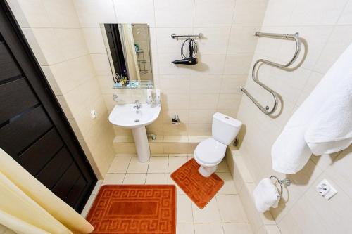 Apartamento ?????? 1-?? ? ????? ?? ???? ? ?? ????? ????? ? ?????