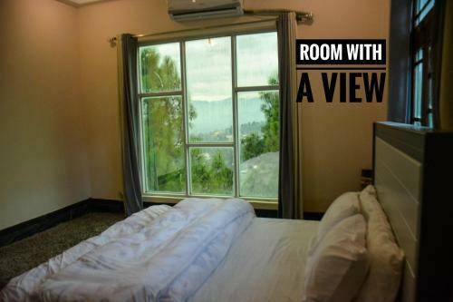 Hotel Hilltop Resort Resort