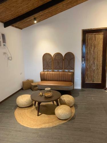 Destino Beach Resort And Hotel