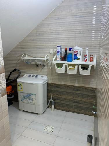 Apartamento ??? ???? ?????? ??? ?????