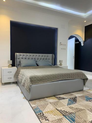 Apartamento ??? ???? ?????? ??? ?????