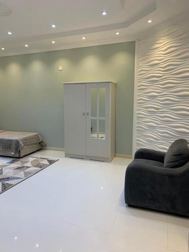 Apartamento ??? ???? ?????? ??? ?????