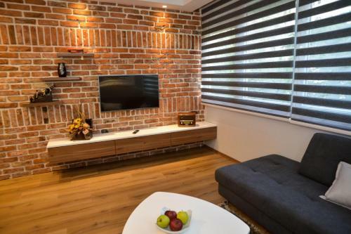 Hostal Guest House Crisogono