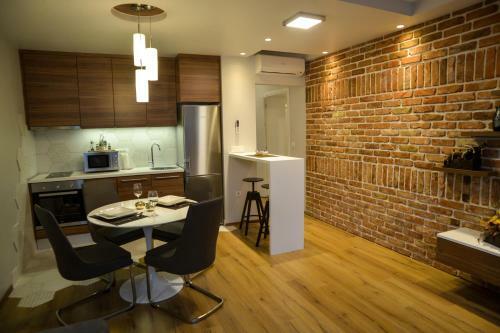 Hostal Guest House Crisogono