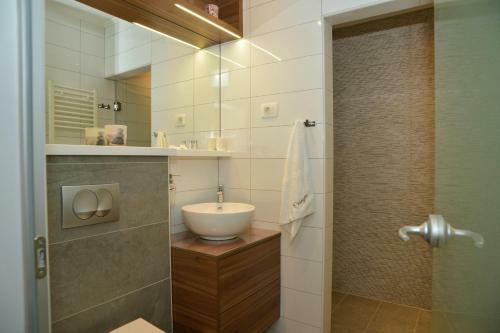Hostal Guest House Crisogono