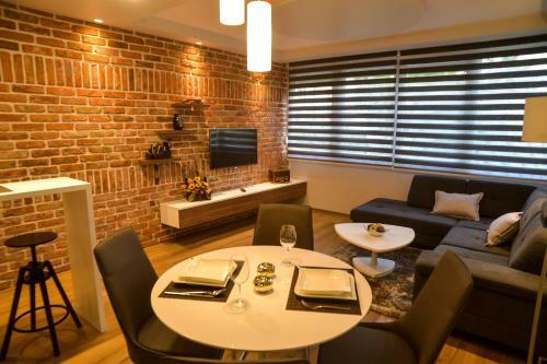 Hostal Guest House Crisogono