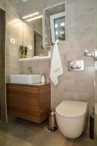 Hostal Guest House Crisogono