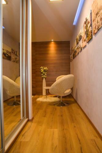Hostal Guest House Crisogono
