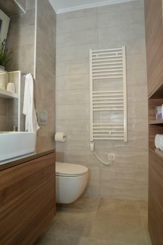 Hostal Guest House Crisogono
