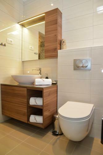 Hostal Guest House Crisogono