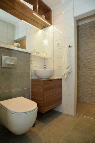 Hostal Guest House Crisogono